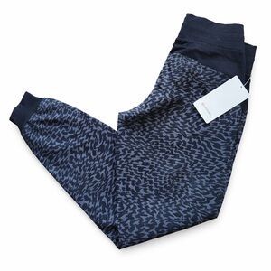 Lululemon Dance Studio Mid rise joggers Size 6